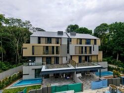 Greenbank Park (D21), Semi-Detached #523761691